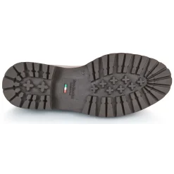 NeroGiardini - I411416D-300< Mocassins & Chaussures Bateau