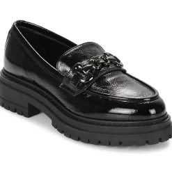 NeroGiardini - I411412D-100 Noir Discount
