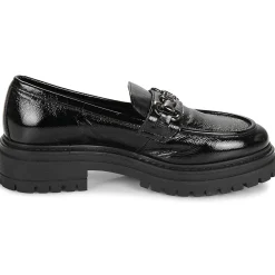 NeroGiardini - I411412D-100 Noir Discount
