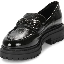 NeroGiardini - I411412D-100 Noir Discount