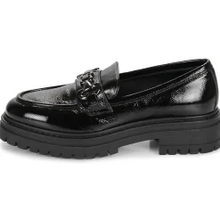 NeroGiardini - I411412D-100 Noir Discount