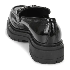 NeroGiardini - I411412D-100 Noir Discount