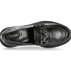 NeroGiardini - I411412D-100 Noir Discount