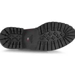 NeroGiardini - I411412D-100 Noir Discount