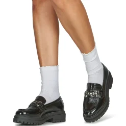 NeroGiardini - I411412D-100 Noir Discount