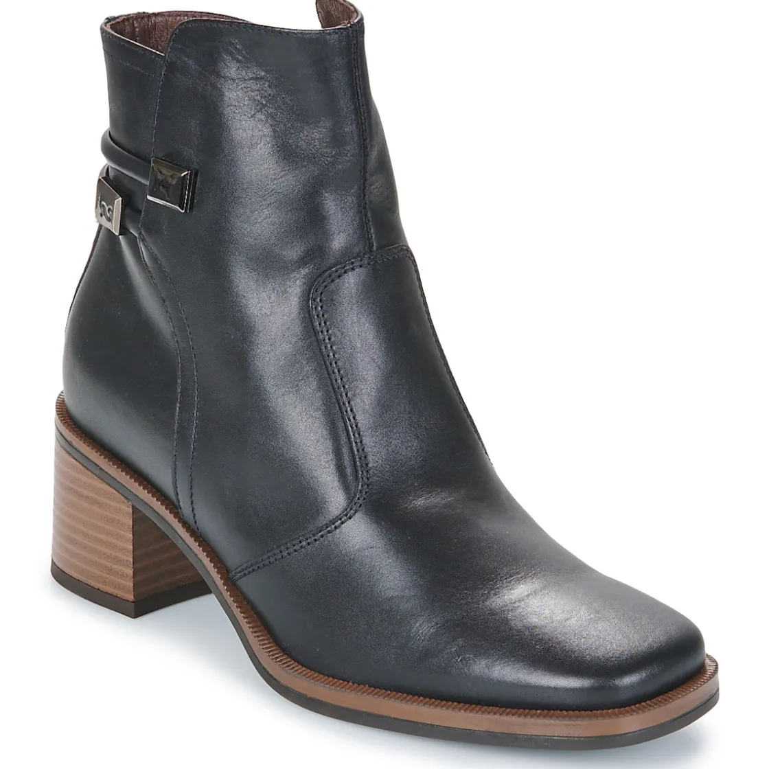 NeroGiardini - I411303D-100 Noir Best
