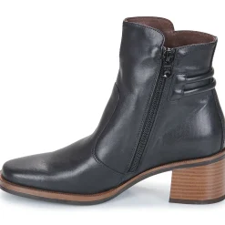 NeroGiardini - I411303D-100 Noir Best
