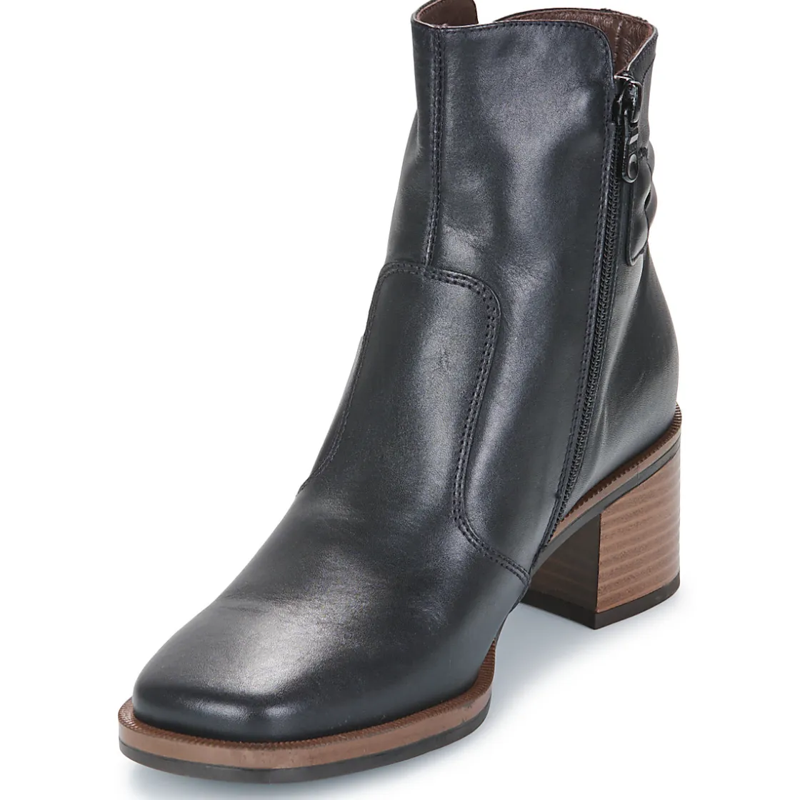 NeroGiardini - I411303D-100 Noir Best