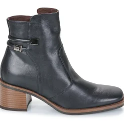 NeroGiardini - I411303D-100 Noir Best