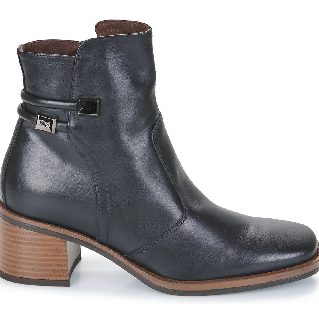 NeroGiardini - I411303D-100 Noir Best