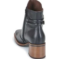 NeroGiardini - I411303D-100 Noir Best