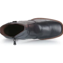 NeroGiardini - I411303D-100 Noir Best