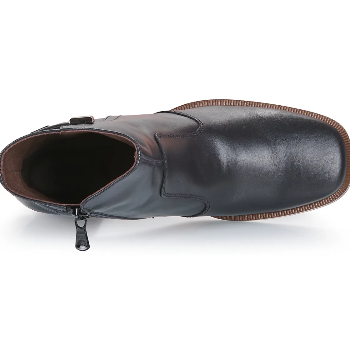 NeroGiardini - I411303D-100 Noir Best