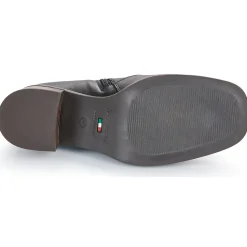 NeroGiardini - I411303D-100 Noir Best