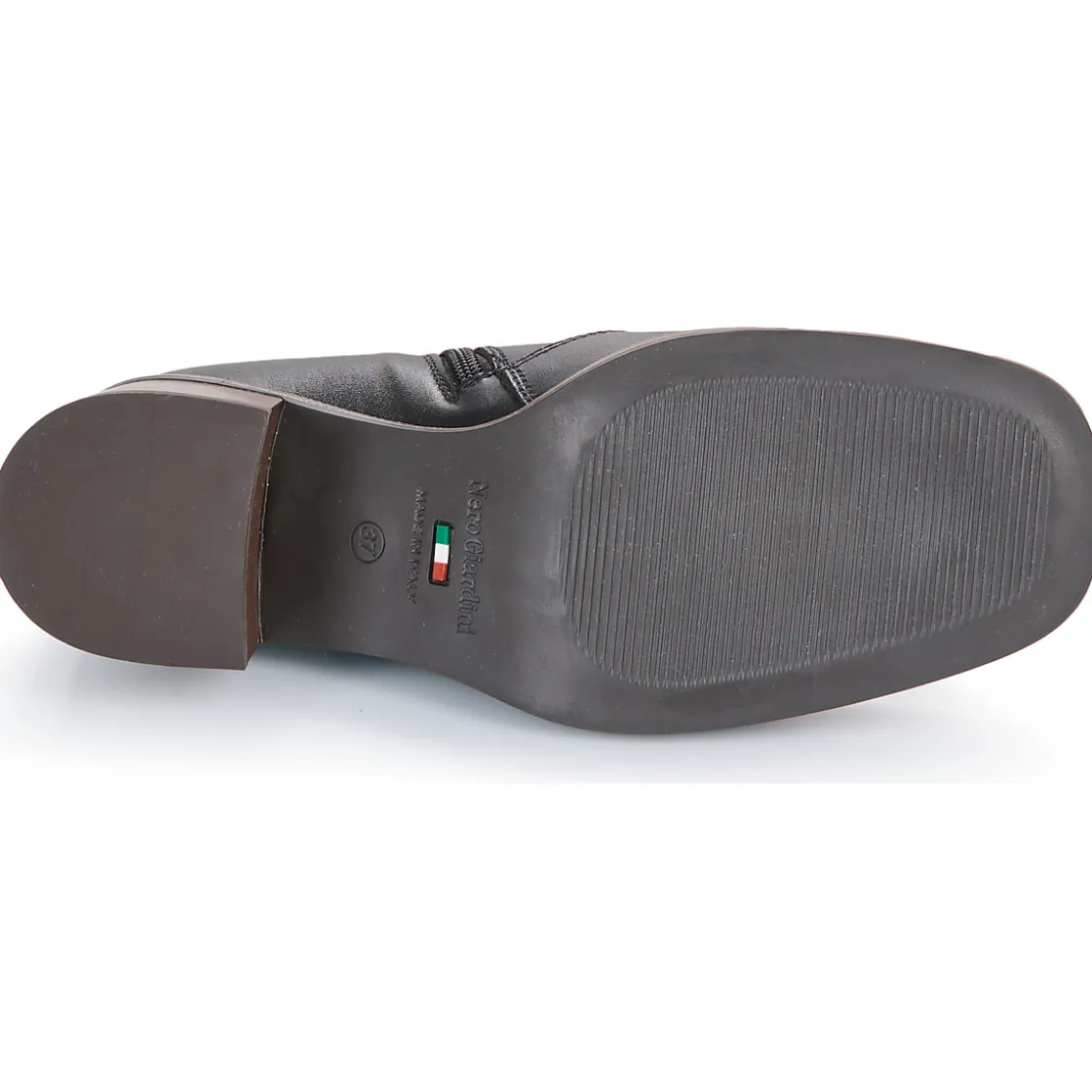 NeroGiardini - I411303D-100 Noir Best