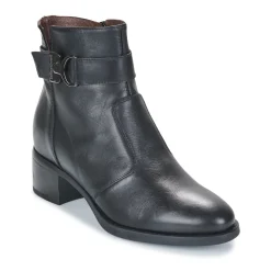 NeroGiardini Bottines / Boots^- I411270D-100
