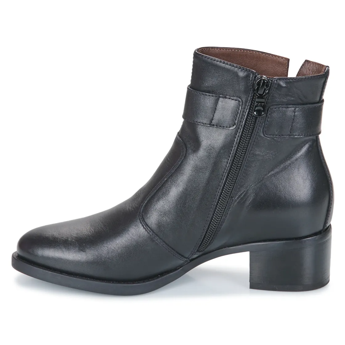 NeroGiardini Bottines / Boots^- I411270D-100