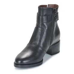 NeroGiardini Bottines / Boots^- I411270D-100