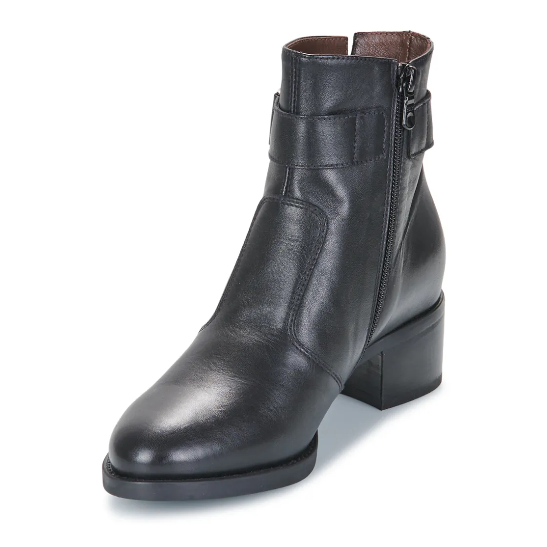 NeroGiardini Bottines / Boots^- I411270D-100