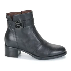 NeroGiardini Bottines / Boots^- I411270D-100