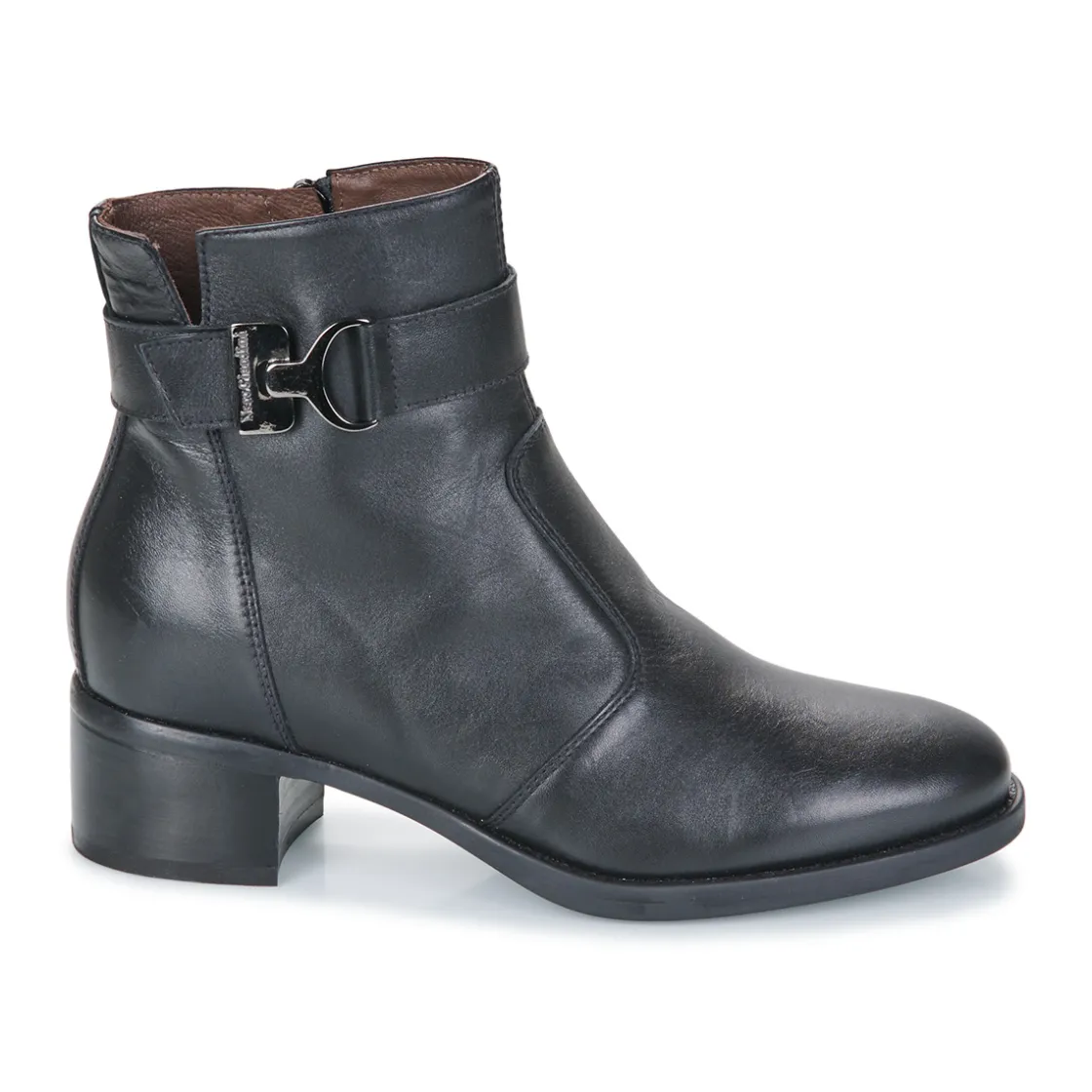 NeroGiardini Bottines / Boots^- I411270D-100