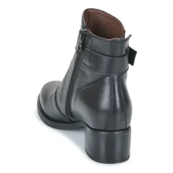 NeroGiardini Bottines / Boots^- I411270D-100