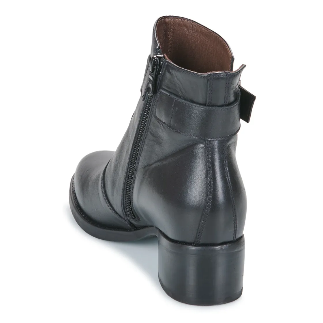 NeroGiardini Bottines / Boots^- I411270D-100