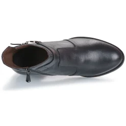NeroGiardini Bottines / Boots^- I411270D-100