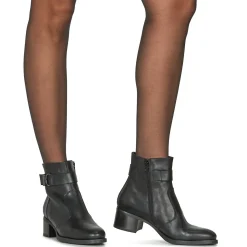 NeroGiardini Bottines / Boots^- I411270D-100