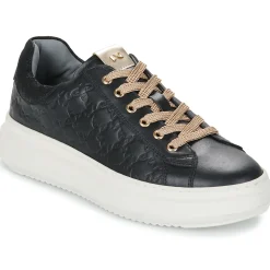 NeroGiardini - I411590D-100< Baskets Mode