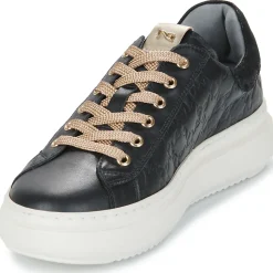 NeroGiardini - I411590D-100< Baskets Mode