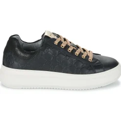 NeroGiardini - I411590D-100< Baskets Mode