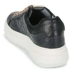 NeroGiardini - I411590D-100< Baskets Mode