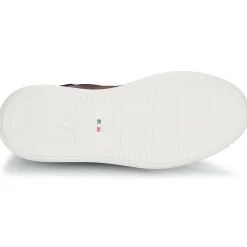 NeroGiardini - I411590D-100< Baskets Mode