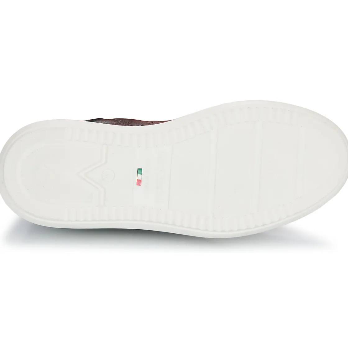 NeroGiardini - I411590D-100< Baskets Mode