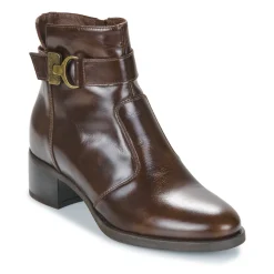 NeroGiardini - I411270D-300< Bottines / Boots