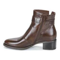 NeroGiardini - I411270D-300< Bottines / Boots