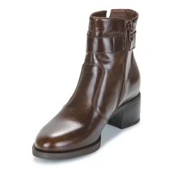 NeroGiardini - I411270D-300< Bottines / Boots