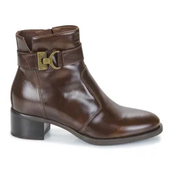 NeroGiardini - I411270D-300< Bottines / Boots