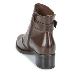 NeroGiardini - I411270D-300< Bottines / Boots