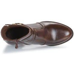 NeroGiardini - I411270D-300< Bottines / Boots