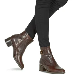 NeroGiardini - I411270D-300< Bottines / Boots