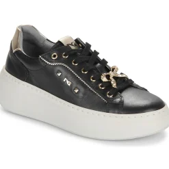 NeroGiardini - I411621D-100< Baskets Mode