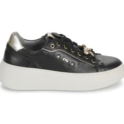 NeroGiardini - I411621D-100< Baskets Mode