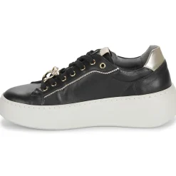 NeroGiardini - I411621D-100< Baskets Mode