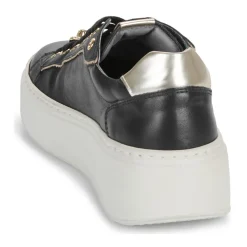 NeroGiardini - I411621D-100< Baskets Mode