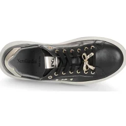 NeroGiardini - I411621D-100< Baskets Mode