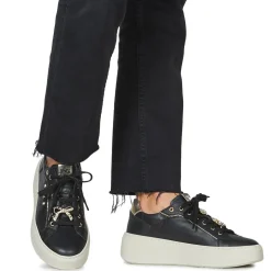 NeroGiardini - I411621D-100< Baskets Mode