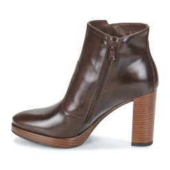 NeroGiardini Bottines / Boots^- I411230D-300