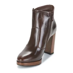 NeroGiardini Bottines / Boots^- I411230D-300